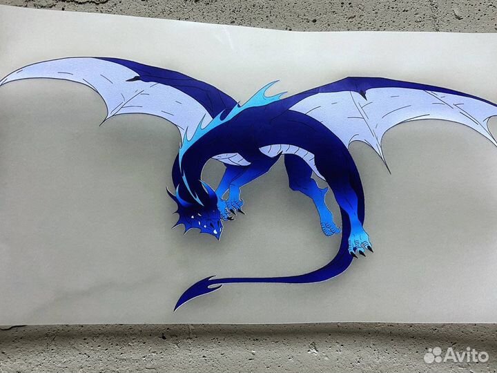 Принты термотрансфер термонаклейка термопринт