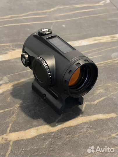 Прицел коллиматорный Marcool 1x25 (HY9310-1)