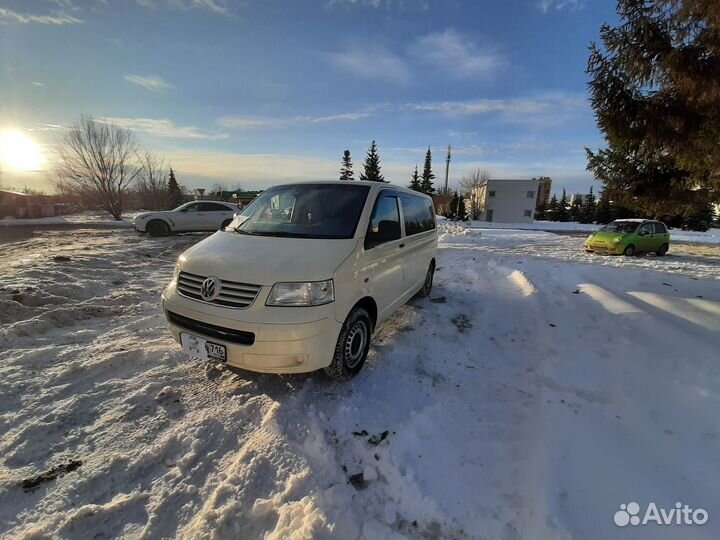 Такси аэропорт Казани перевозка пассажиров минивэн