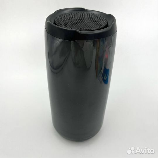 Bluetooth колонка JBL Pulse 5