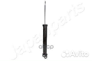 Амортизатор hyundai ix35 10/ i40 12- задн. газ