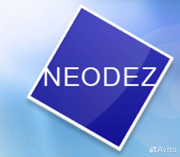 Уборщица(к) в автосалон м. Приморская (снг)