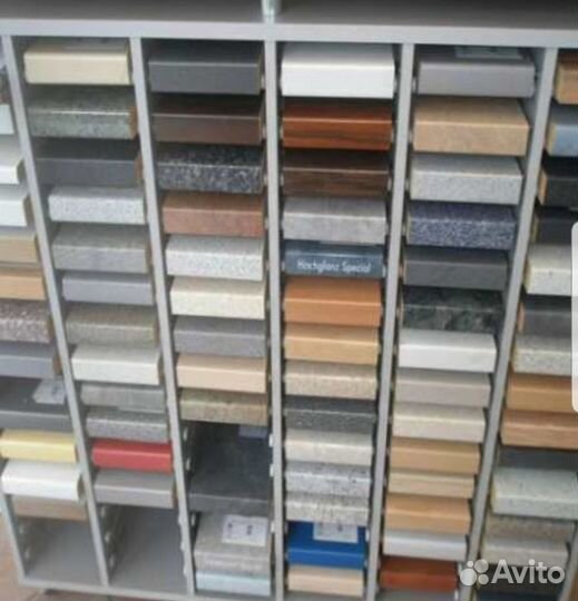 Столешница Скиф, Новые, Остаток столешки