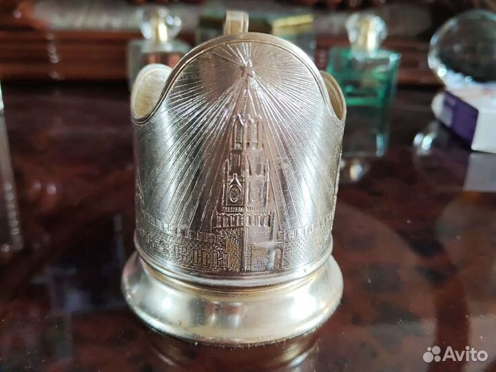 Подстаканник