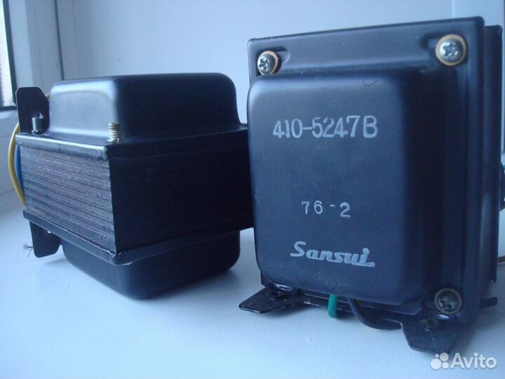 Выходные,силовые трансформаторы,дроссели