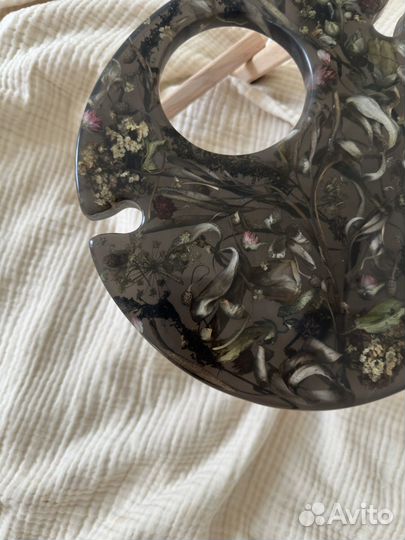 Винные столики