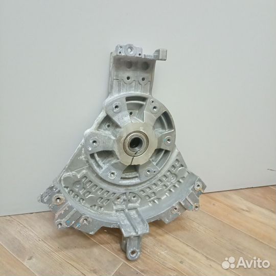 Ступица бака стиральной машины LG