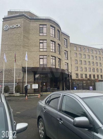 Краснодарская 13 строение 7 екатеринбург. Домовые знаки советские. Пер переправный 13. Пер переправный 13. Пер переправный 13.