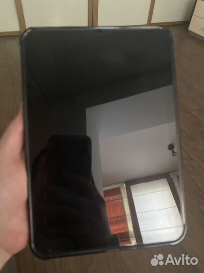 iPad mini 6 64gb wifi