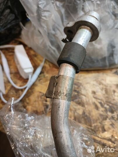 Рено лагуна 3