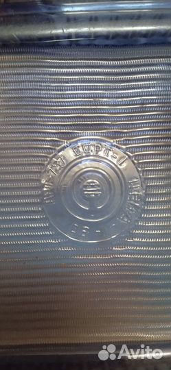 Баночки для сыпучих