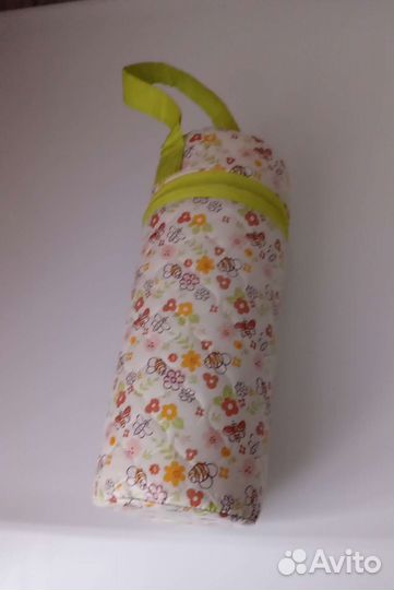 Товары для детей