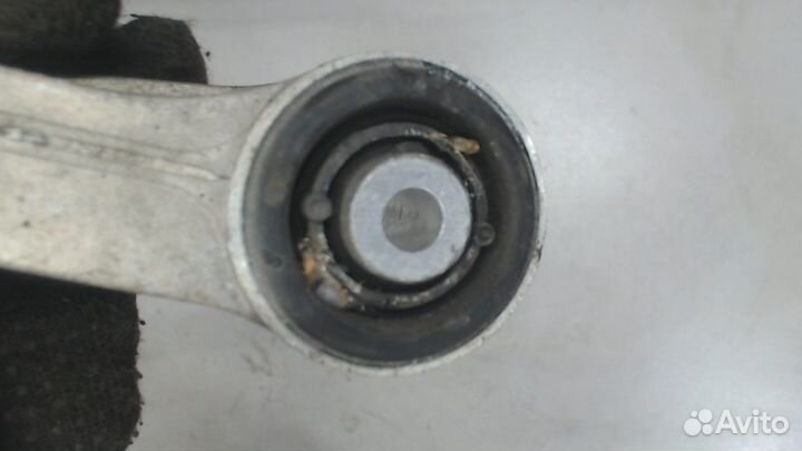 Рычаг подвески Volkswagen Touareg, 2004