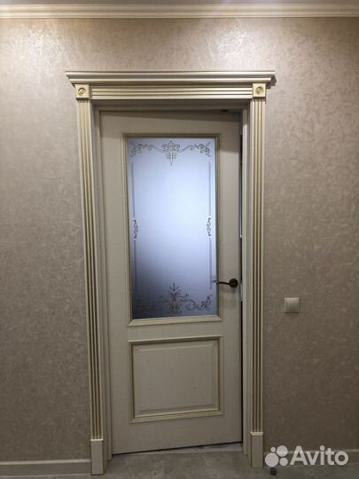 Ремонт, строительство, отделка