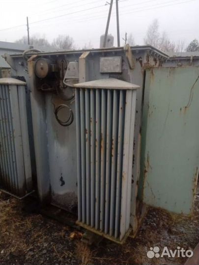 Трансформатор силовой арт56738