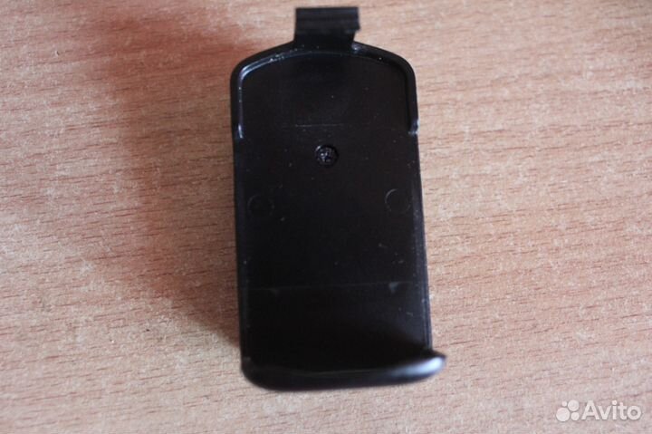 Пульт для экшен камеры AEE SD18с