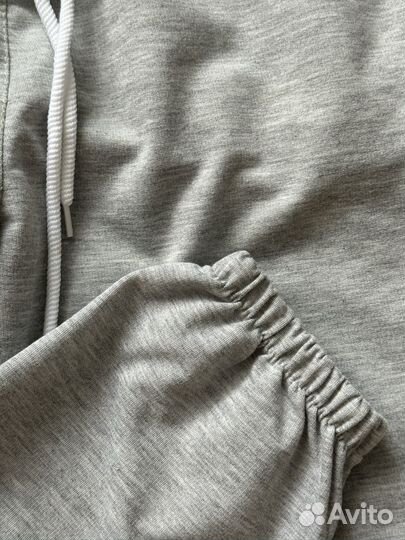 Штаны женские спортивные