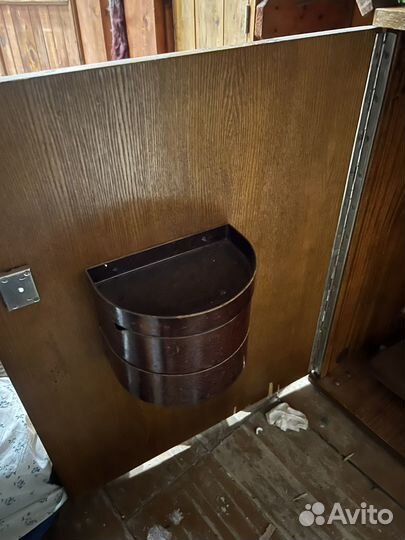 Швейная машинка ручная СССР