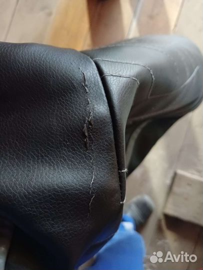 Авто чехлы на Шкоду рапид