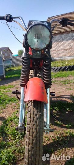 Восход,сова 175