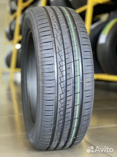 Ikon Tyres Autograph Eco 3 205/65 R16