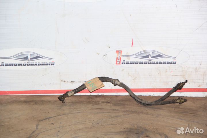 Тормозной шланг перед c Nissan Bluebird Sylphy FG1