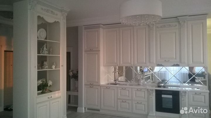 Мастер на час, Электрик. Бытовой ремонт