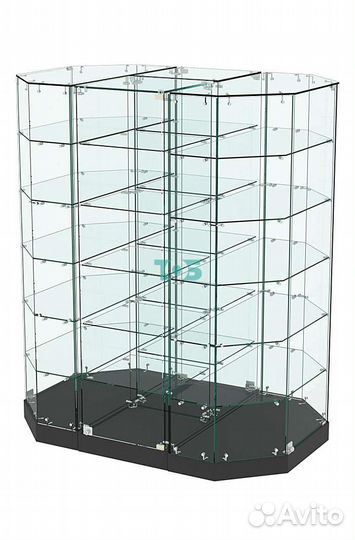 Витрина Хит продаж 39275T10