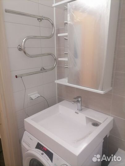 Мастер универсал на час