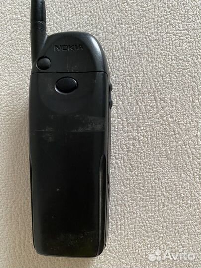 Nokia 6110