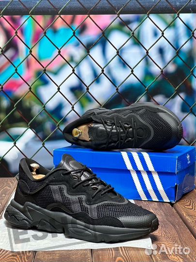 Adidas Ozweego 46-49