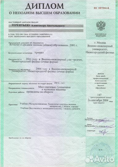 Руководитель проекта
