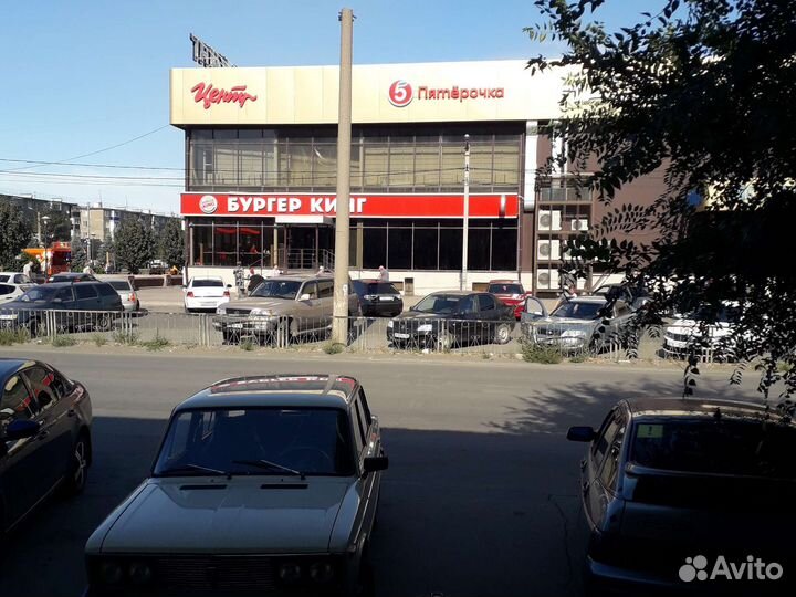 Ремонт телевизоров