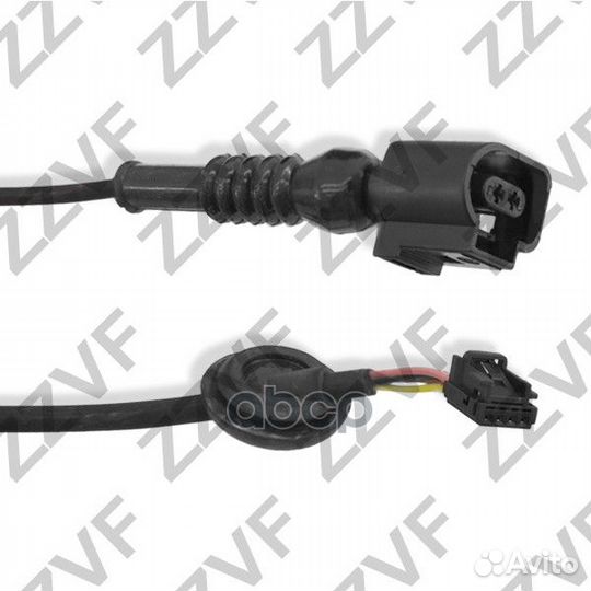 Датчик абс передний audi A4 (00-04) 8E0927803B