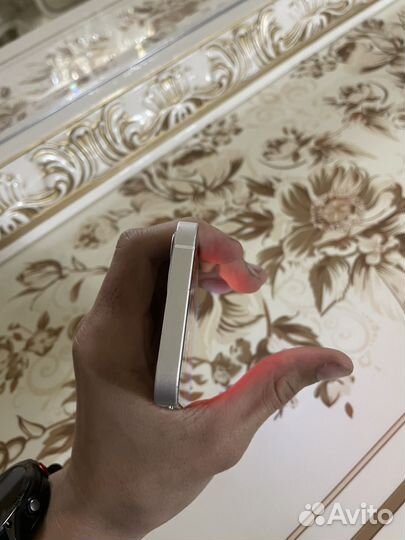 iPhone 12 mini, 128 ГБ