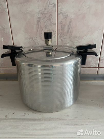 Скороварка
