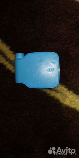 Продам адаптер