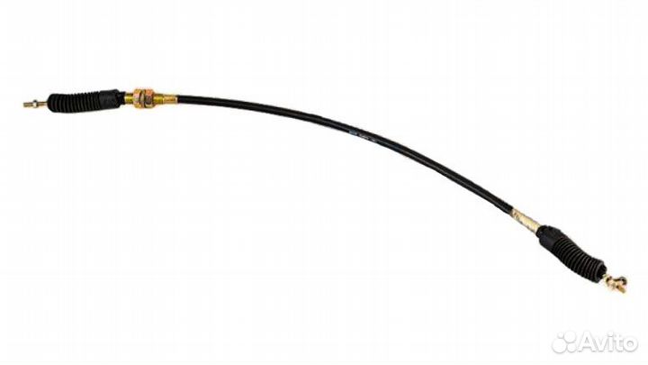 Трос дистанционного управления 100.4М223.00900