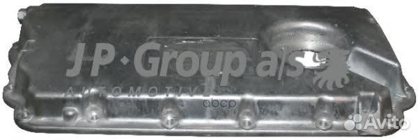 Поддон картера двигателя audi/VW A4/A6/passat 2