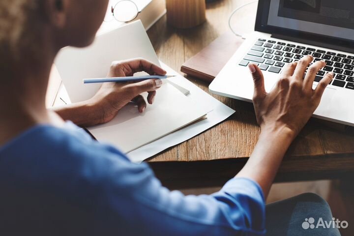 Редактор текста