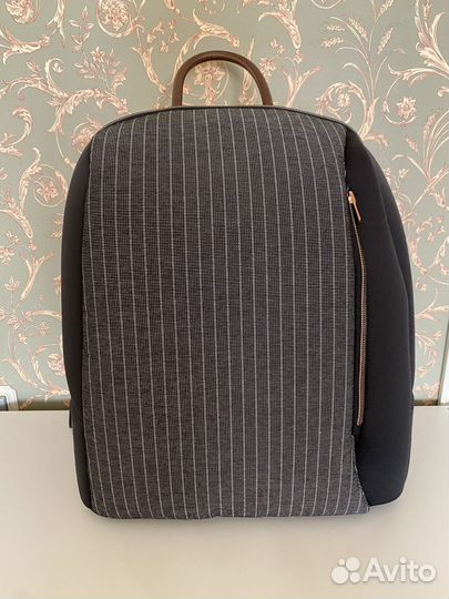 Сумка/Рюкзак для мамы peg perego