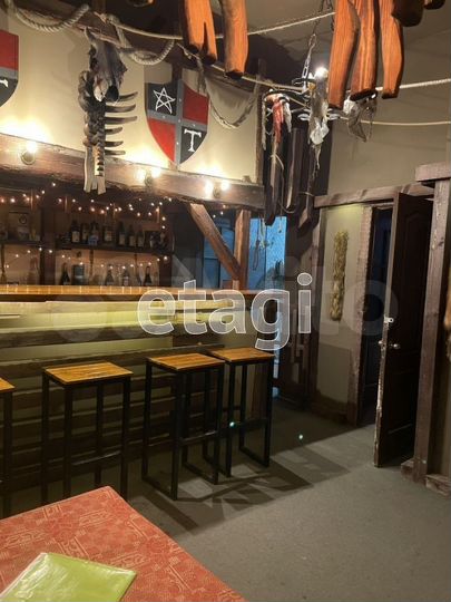 Продам офисное помещение, 106 м²