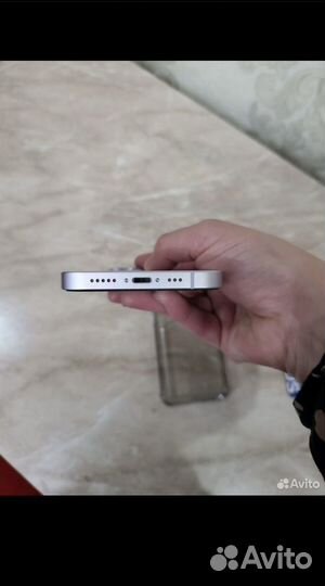iPhone 14, 128 ГБ