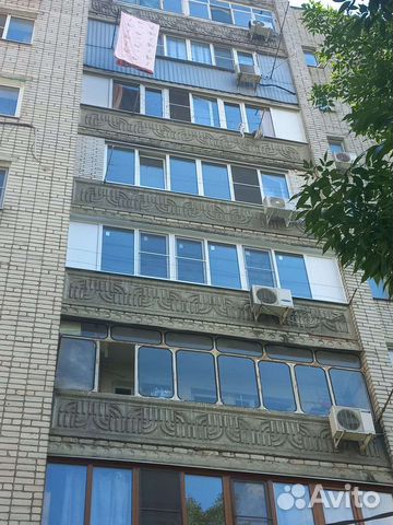 Окна, остекление, балкон, лоджии