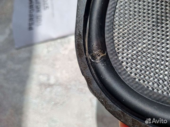 Колонки focal access 570AC