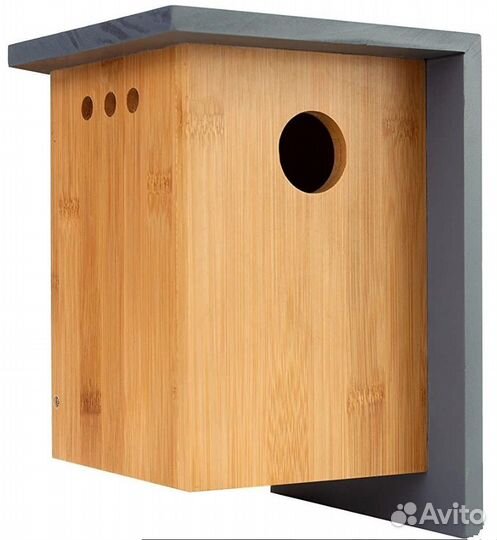 Скворечники для птиц в челябинске