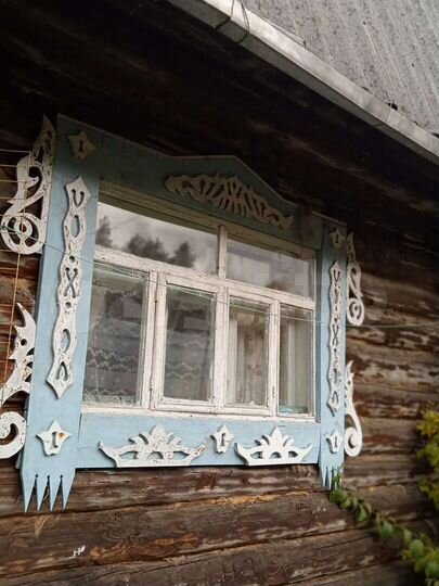 Дача 56 м² на участке 4 сот.