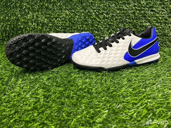 Футбольные сороконожки