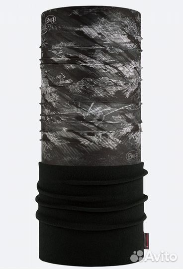 Buff polar бандана