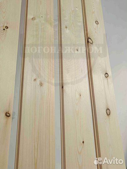 Доска пола прочная
